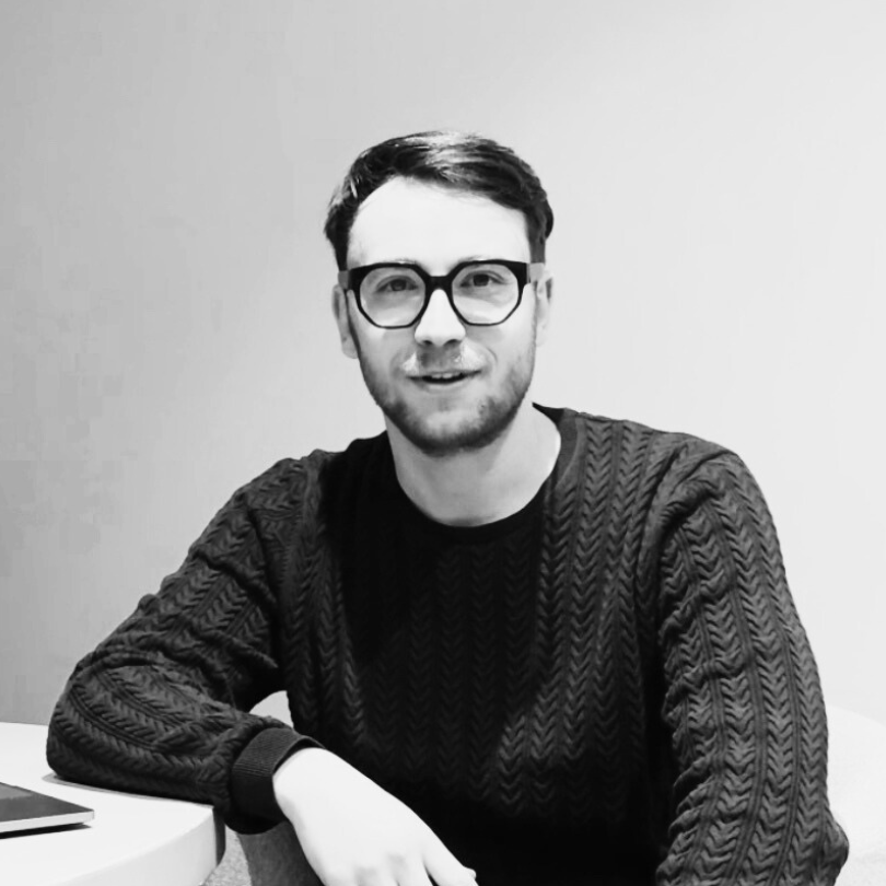 bogdan voicu - market Link expert