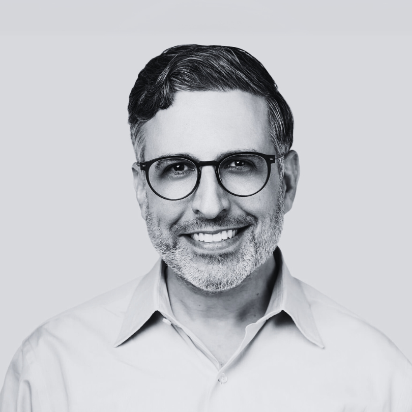 market link seo expert