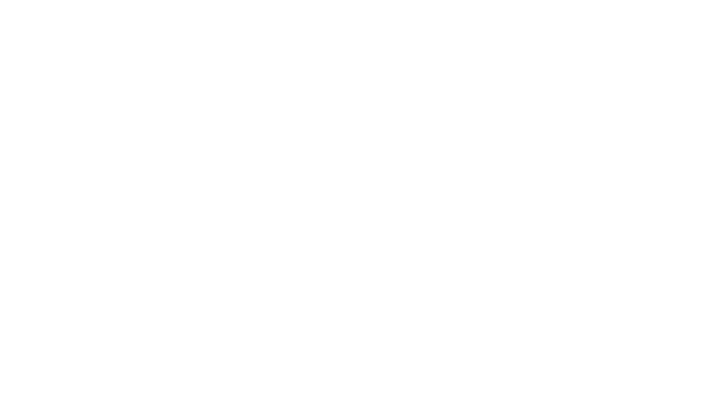 wix logo in white